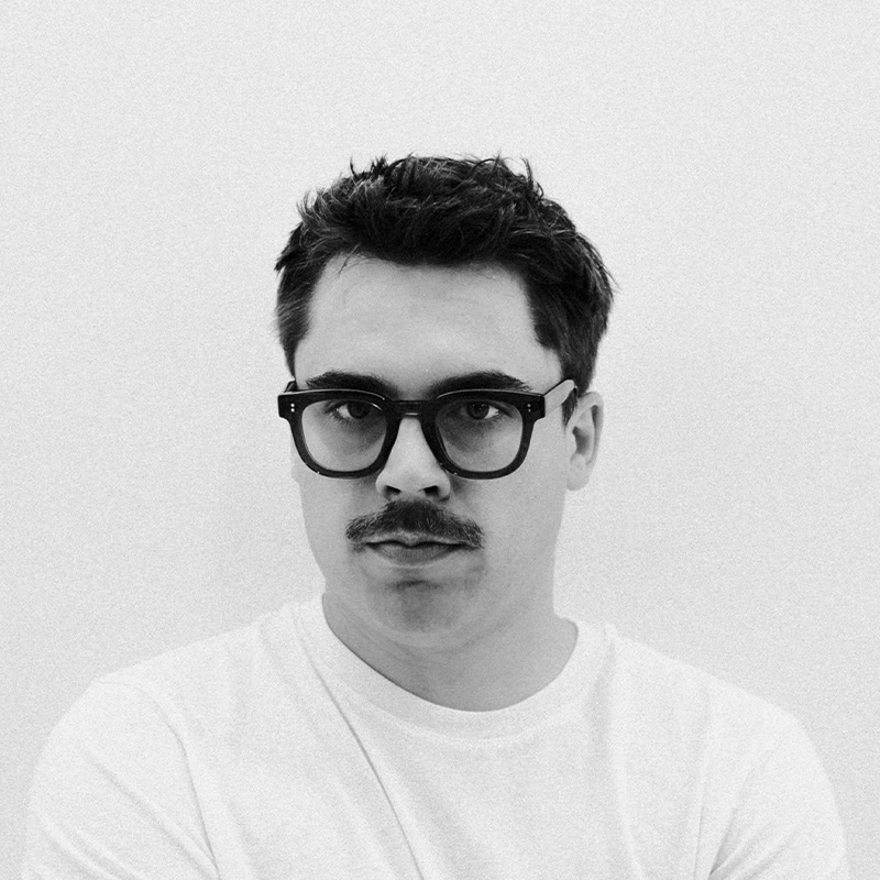 Evan Roberts