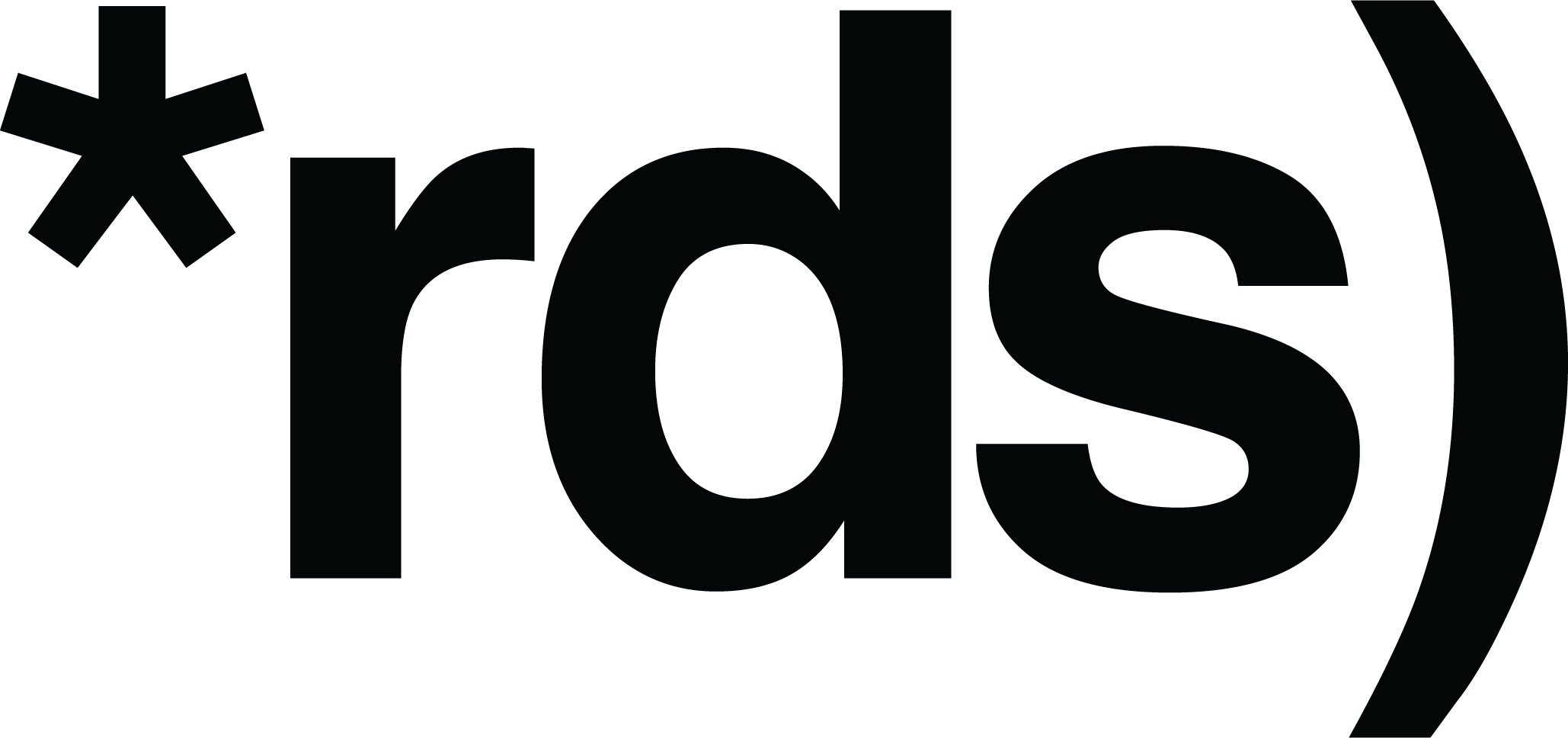 Roberts Design Studio